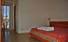 Viola Bed And Breakfast